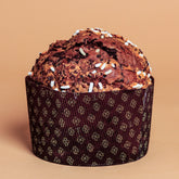Panettone Full Choco